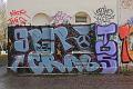 2015-03-30 14-19-05